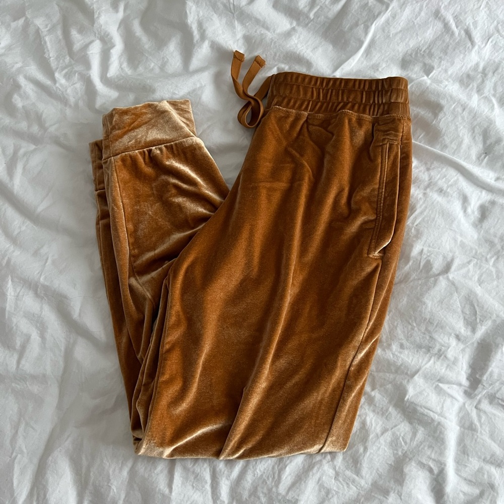 Fabletics Joggers - image 1